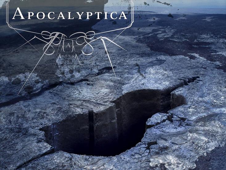 Apocalyptica - apocalyptica00015.jpg