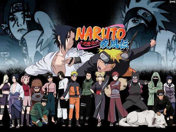 Naruto i Naruto Shippuuden - naruto_shippuuden.jpg