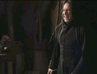 Severus Snape - hp3s3.jpg