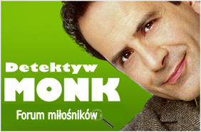 Detektyw Monk - Logo.jpg