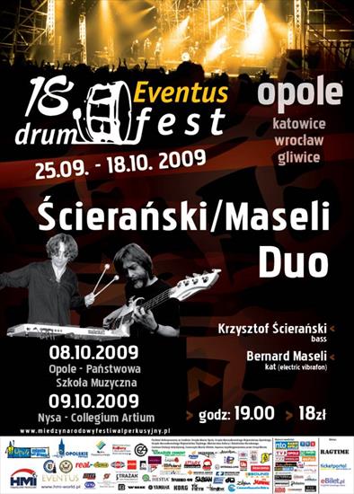 Nyskie plakaty - 2009.10.08 - 825_scieranski-maseli-duo.jpg