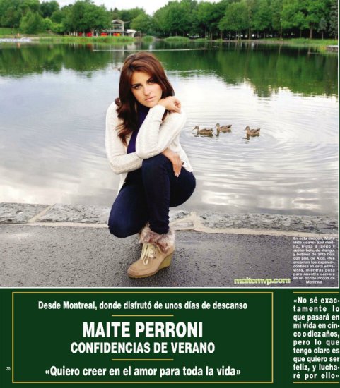 Maite Perroni - 4455455.jpg