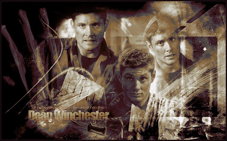 Dean Winchester - Supernatural 149.jpg