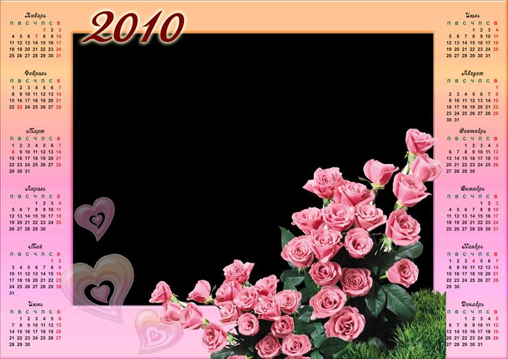 Kalendarze 2010 - Kalendarz 27.png