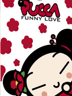 Pucca - Pucca_Funny_Love.jpg