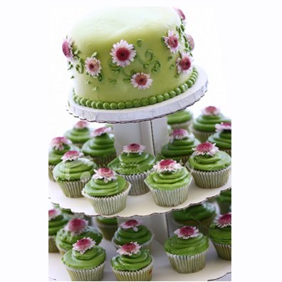 dekoracja tortów - cupcake-wedding-cakes02.jpg