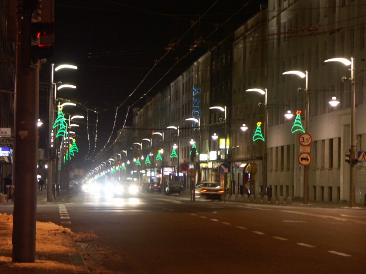moje miasto Gdynia - 11.jpg