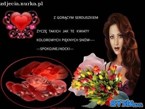 Mój folder - www.bysio.com-i-alekartki.pl-kartki-50-3-d-35551.jpg