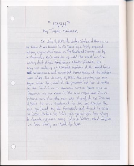 Tupac Shakur Resurrection, 1971-1996 ENG - Page 131.jpg