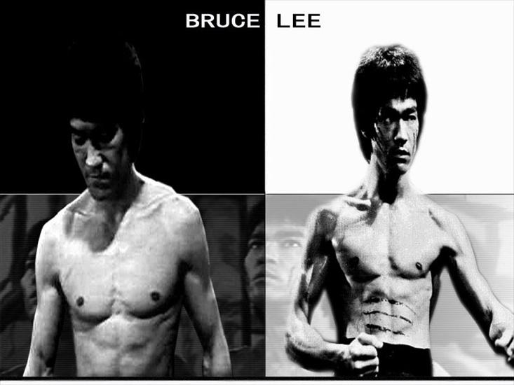 Tapety i Zdjecia z Bruce Lee - Bruce Lee 86.jpg