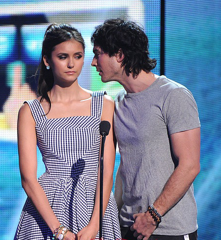 Teen Choice2011 - 638.jpg