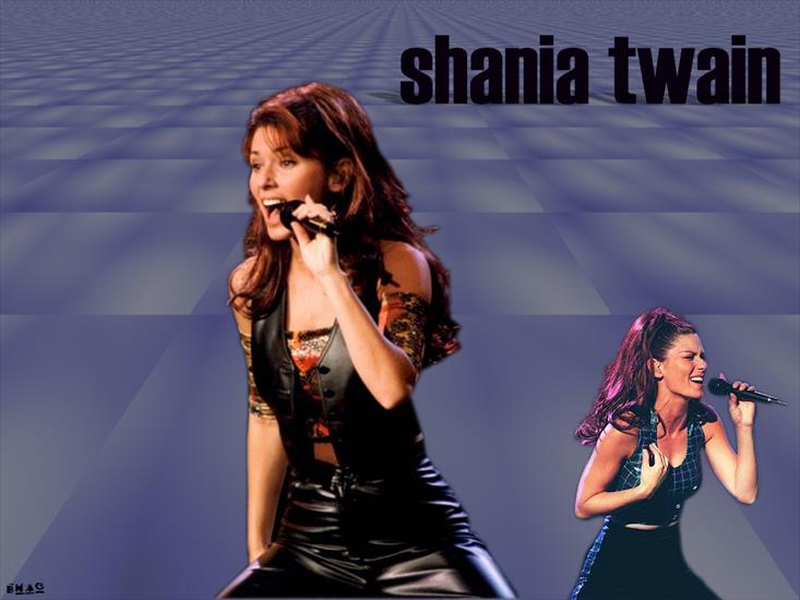 Shania Twain - shania_003.jpg