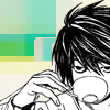 Death Note - w0qk36.png
