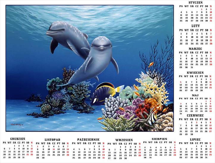 Kalendarze 2010 - 69.jpg