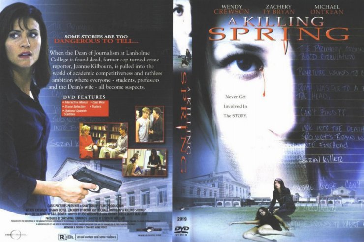 okładki DVD - A_Killing_Spring_-_Dvd_Us_covertarget_com.jpg
