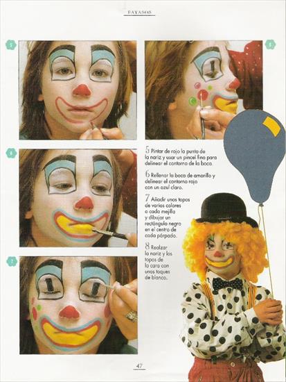 malowanie twarzy - PDF-42.jpg