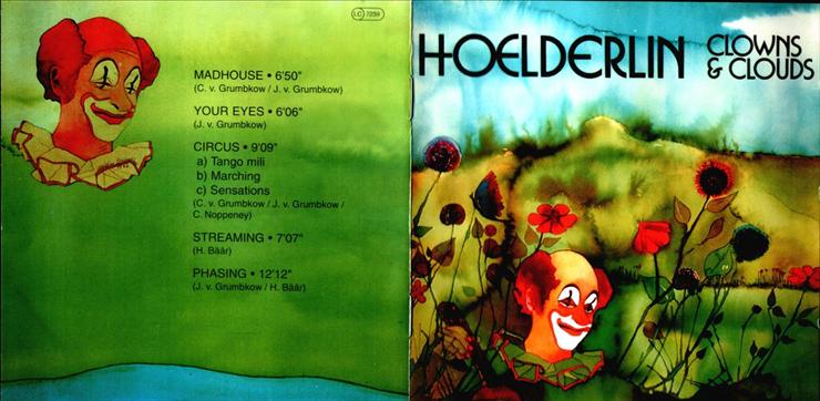 Hoelderlin - Clowns  Clouds Front.jpg