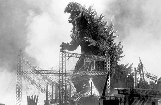 Godzilla - Godzilla.jpg