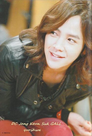 Jang Keun Suk - 876c.jpg