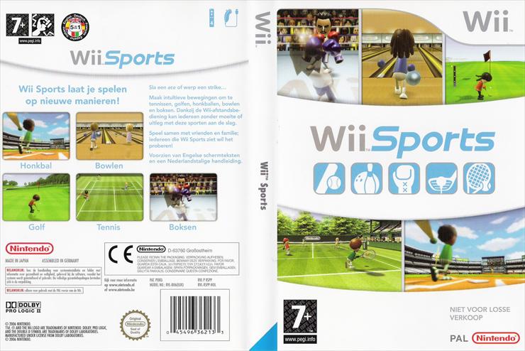 PAL - Wii Sports PAL Netherlands.jpg