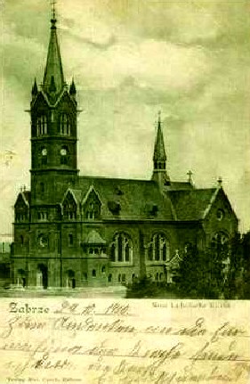 Zabrze OS - kość śwAnny 1900.jpg