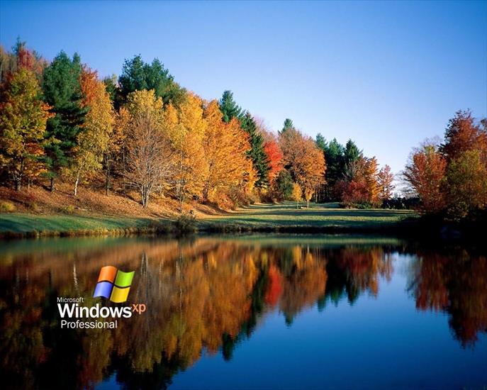 Windows - Jesień.bmp