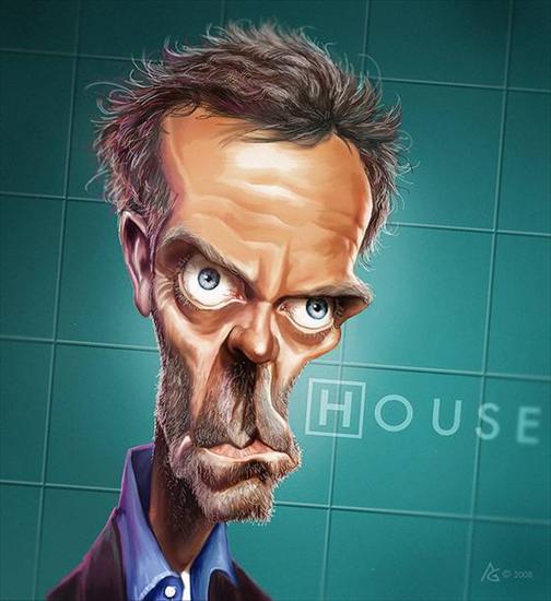 tapety - caricatures-of-celebrities-by-anthony-geoffroy01.jpg