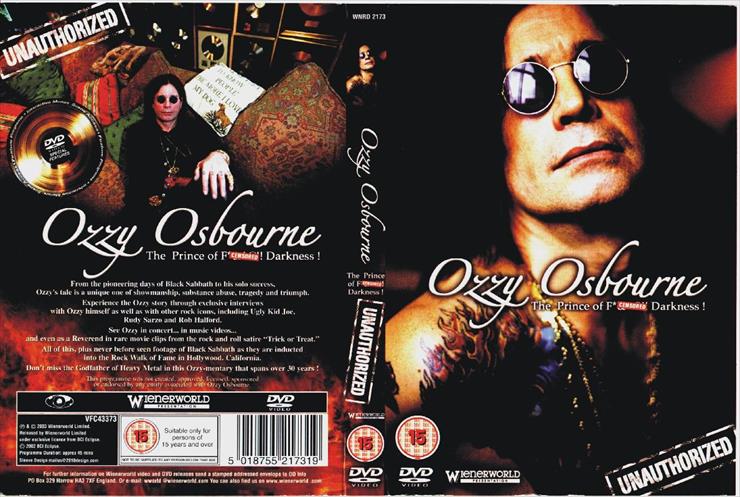 13 - Ozzy_Osbourne_The_Prince_Of_Fucking_Darkness-cdcovers_cc-front.jpg