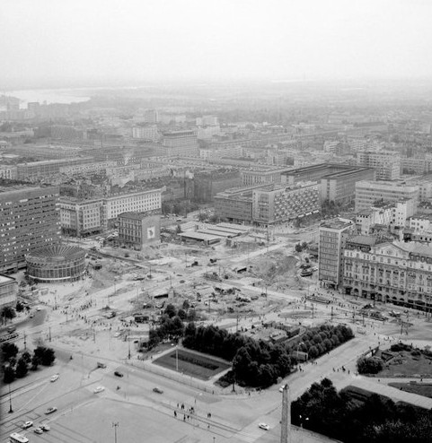 Warszawa - Warszawa 250.jpg