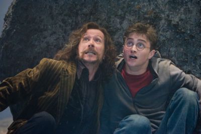 Harry Potter i Zakon Feniksa 5 zdjecia - 799.jpg