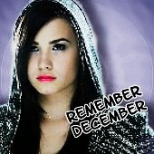 Demi Lovato - Demi4.jpg