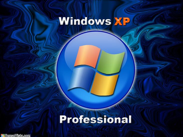 Windows - Liquid_XP.jpg