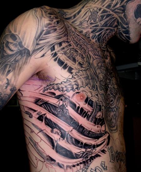 Zdjęcia gotowych tattoo - ribs2_large.JPG