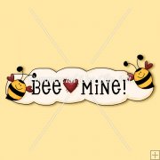 Bee Mine - 33.jpg