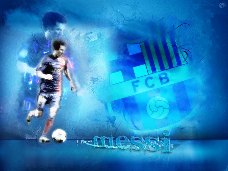 TAPETY MESSI - Lionel_Messi_wallpaper_by_silent_des.jpg