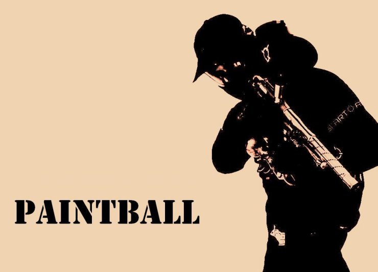 Galeria - paintball_wallpaper_by_sztanik-other.jpg