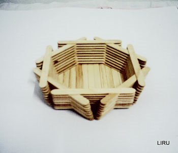 Drewniane patyczki - w8.jpg