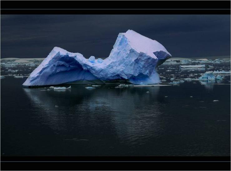  góry lodowe antraktyda - Obraz14.jpg