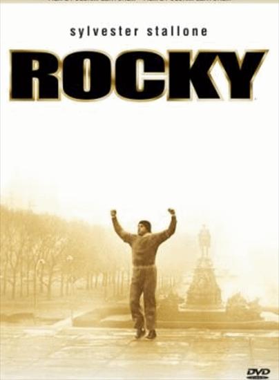 Okładki  R  - Rocky.gif
