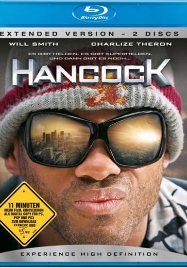 Filmy HD - Hancock.jpg
