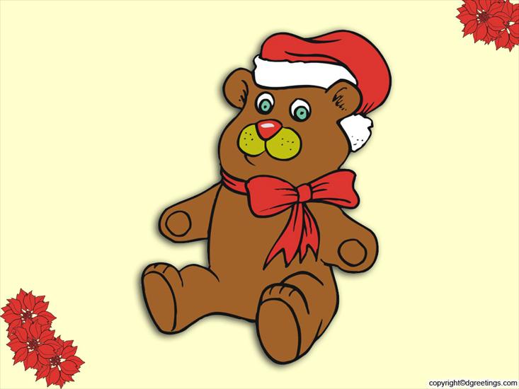 Tapetki świąteczne dla dzieci - christmas-toys124-1024.jpg
