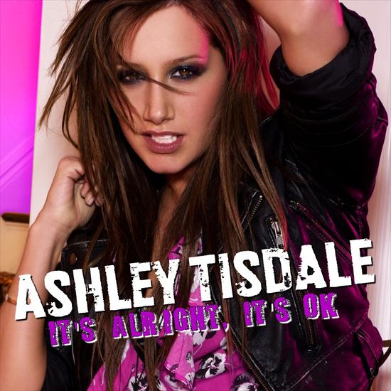 Ashley Tisdale - Andy.jpg