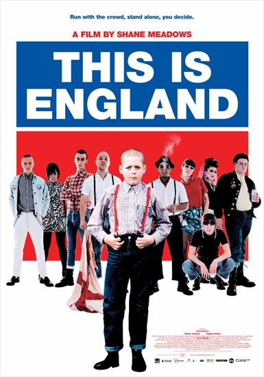 This is England - this_is_england_ver5_xlg.jpg