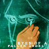 zielone - fallenangel.jpg