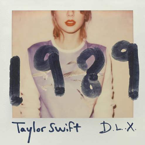 Taylor Swift - 1989 Deluxe Edition Full Album 320kbps - Album Cover.jpeg