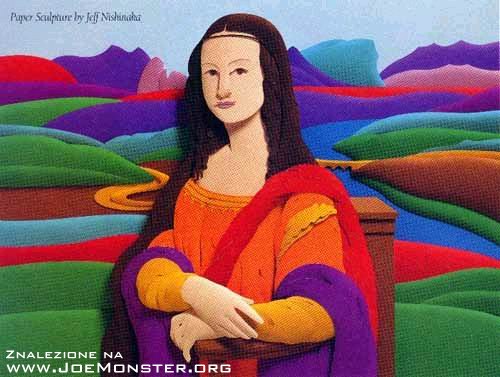 Mona Lisa - 144.jpg