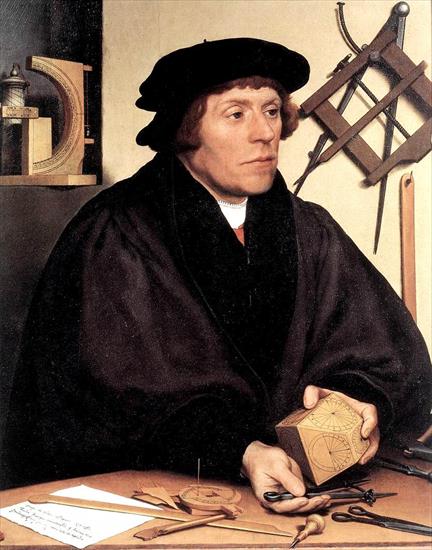 Holbein Hans - Holbien_the_Younger_Portrait_of_Nikolaus_Kratzer.jpg
