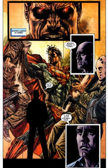 Lex_Luthor_-_Man_of_Steel_01 - Str. 19.jpg