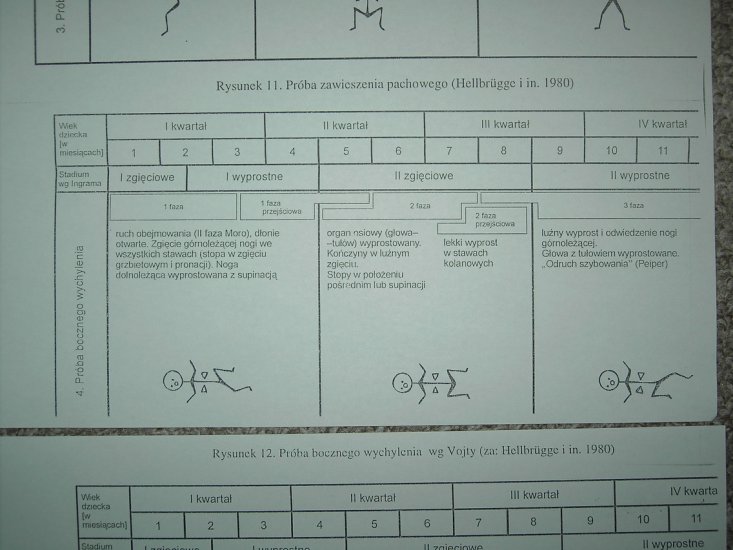 kinezyterapia - 4.JPG