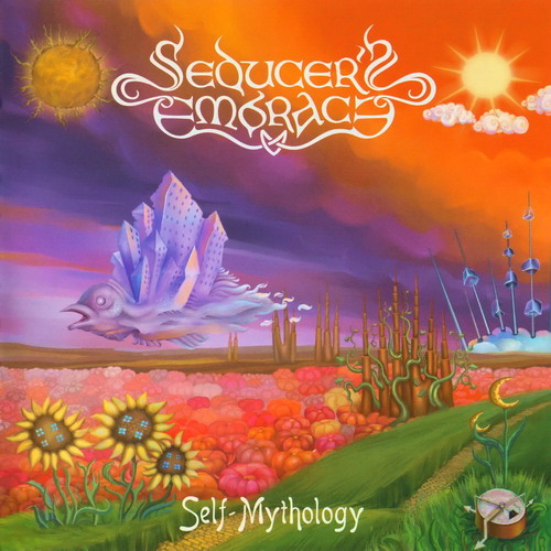 Self-Mythology 2010 - Self-Mythology.jpg